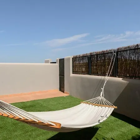 Marcel Casa de Férias