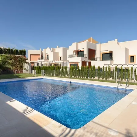 Marcel Cala Tarida (Ibiza)