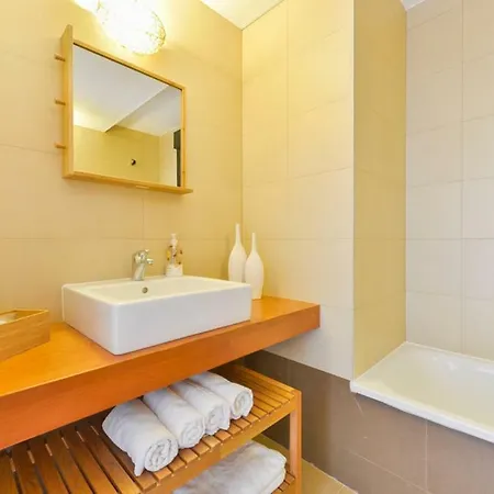 Marcel Holiday home Cala Tarida (Ibiza)