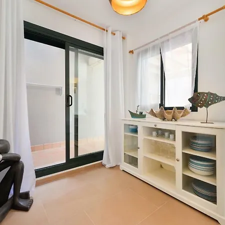 Casa de Férias Marcel