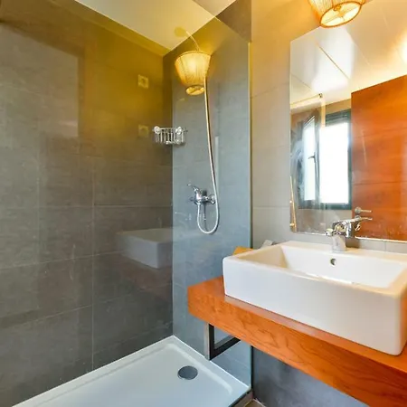 Casa vacanze Marcel *