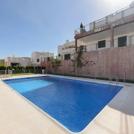 Marcel Casa vacanze