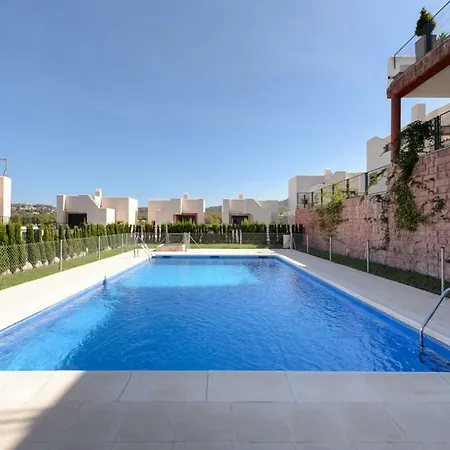 Marcel Casa vacanze *