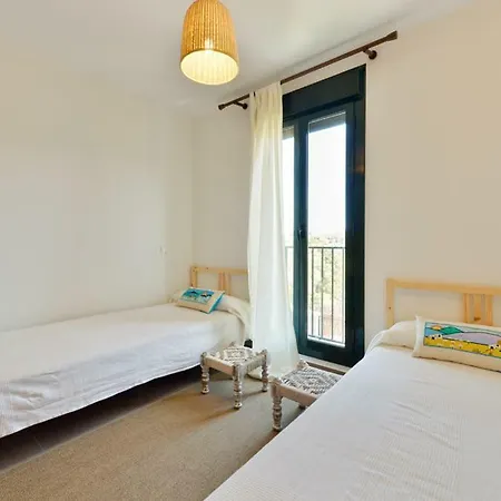 Marcel Casa vacanze