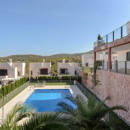 Marcel Casa vacanze