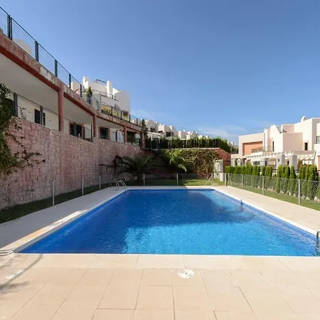 Marcel Casa vacanze *