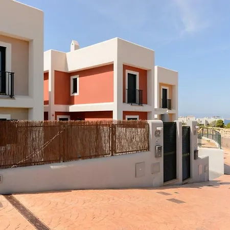 Casa vacanze Marcel *