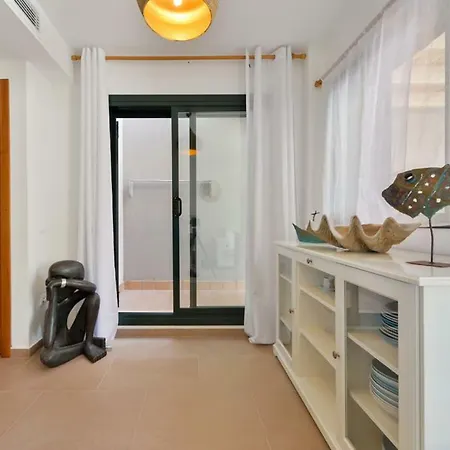 Marcel Casa vacanze